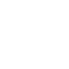 MafiaRecords
